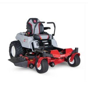 6147a6c9-d693-4a4c-acbb-8c3bfd5a50ec