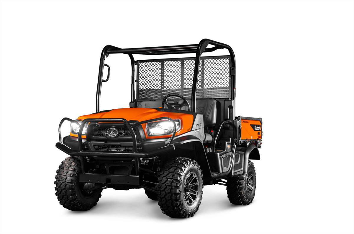 616c9c49-888e-4e05-ae63-450b3ed2018a