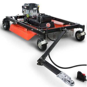 622da076-be4d-4695-b7b1-38c5098c89ab