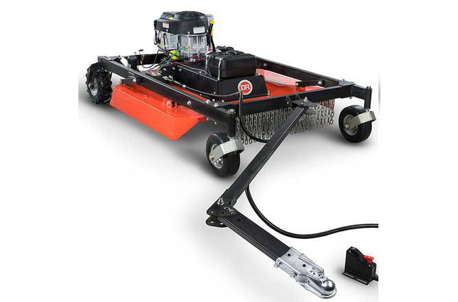 622da076-be4d-4695-b7b1-38c5098c89ab