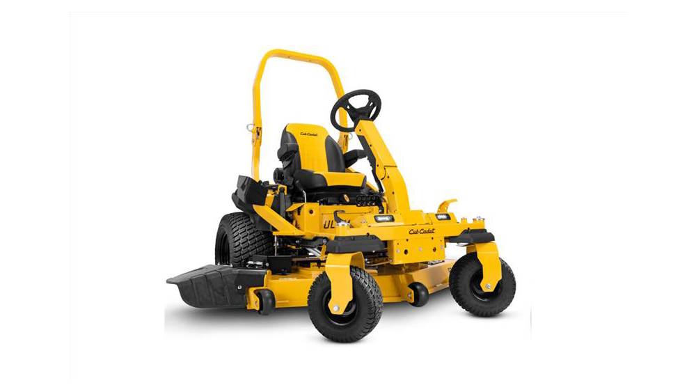 64260ad6-5f51-4e13-b3cb-4f32a8b904d5