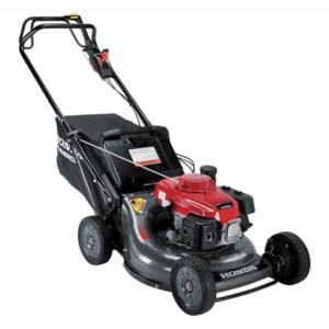 643f0735-3196-4892-80f4-be18dff9c41d (1)