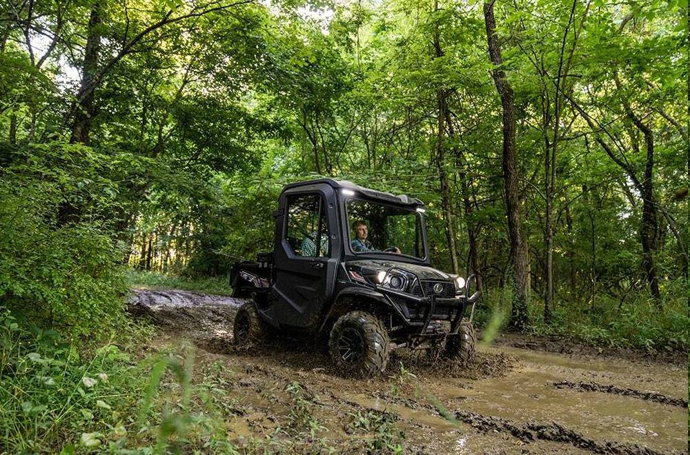 650b1af8-ca90-4bb4-8beb-34db462b1179