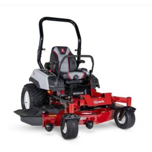 6798df57-b1c1-4861-864c-1964758c3ee8