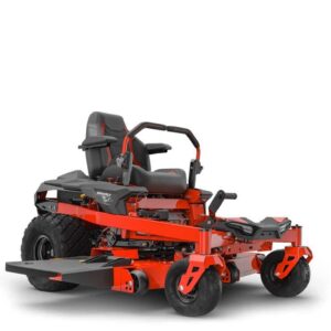 6855d69a-b815-467c-9fb4-64b33a43b996