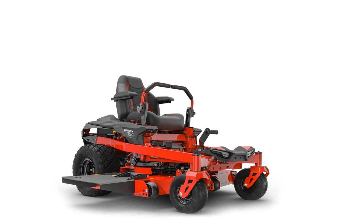 6855d69a-b815-467c-9fb4-64b33a43b996