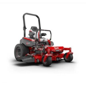 68b10a74-f204-44d6-9cef-168186dc332e