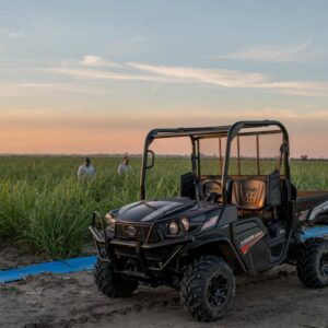 69935834-ce55-4c56-bab7-3b0f69f875c7