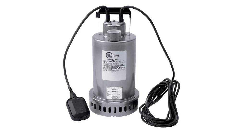 6a00d14b-bba2-4eb8-861e-0a8dc3f8f4bc