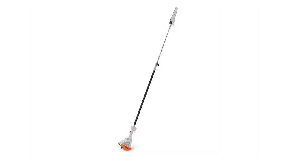 6ba95c9c-a92e-42ea-a898-fbace0a2c037 (1)