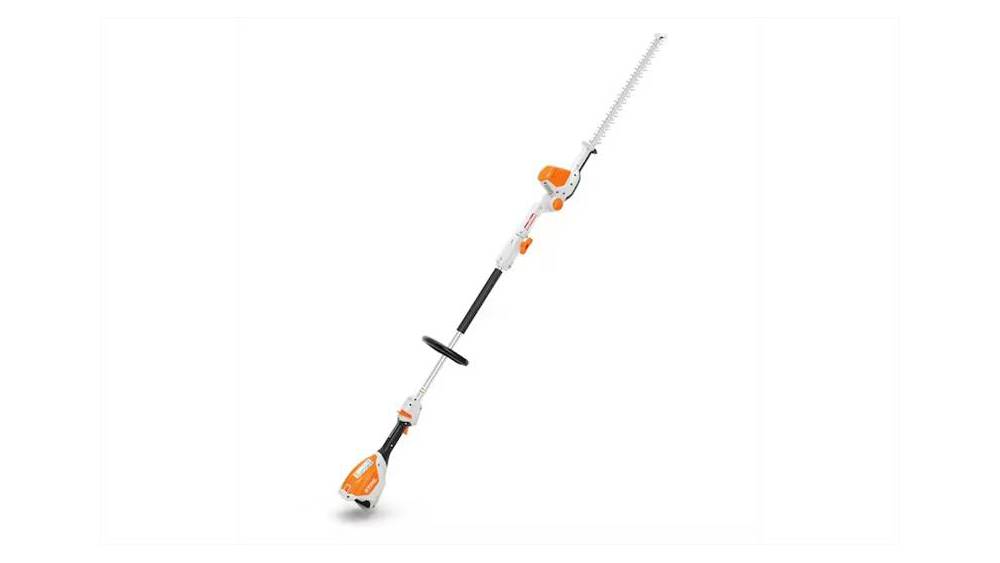 6d6f3528-1c9b-4d6d-a037-70ee6be4853b