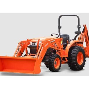 6d864cb0-22a1-4ee4-8d4f-7ba3a782c32d