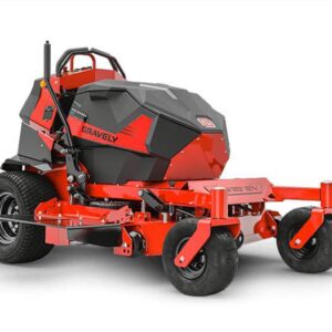 6e24fa62-7698-4236-84cb-72e41e9c93b4