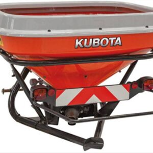 6e9e775b-ca75-4ac1-9e6b-fe1304c56e64