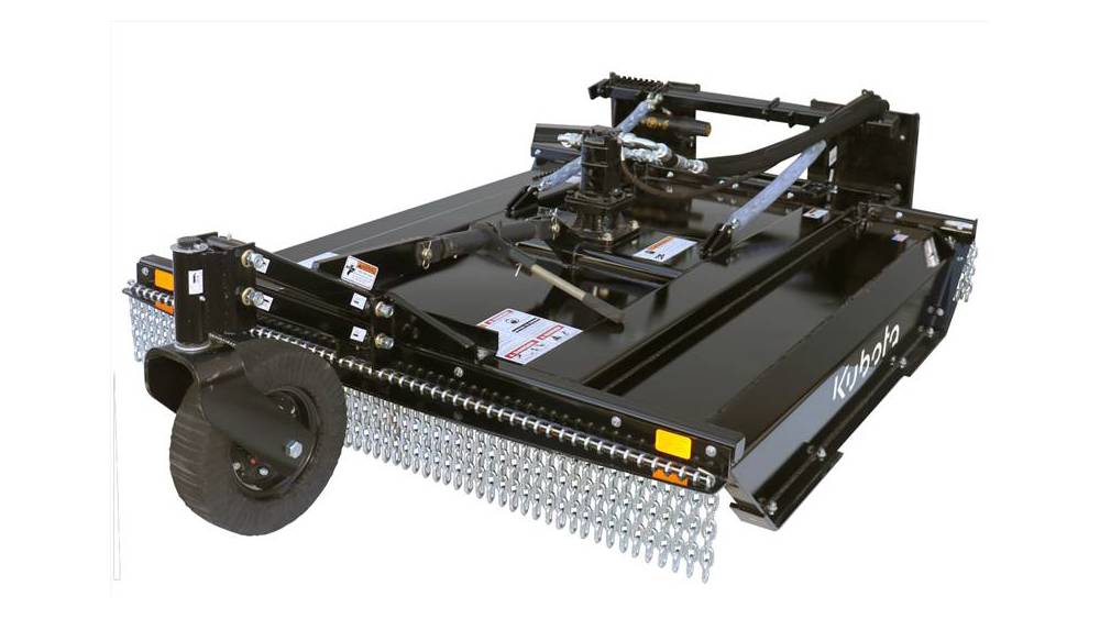 6ebe691e-1f6c-409e-b74f-ea8bed5a15b6