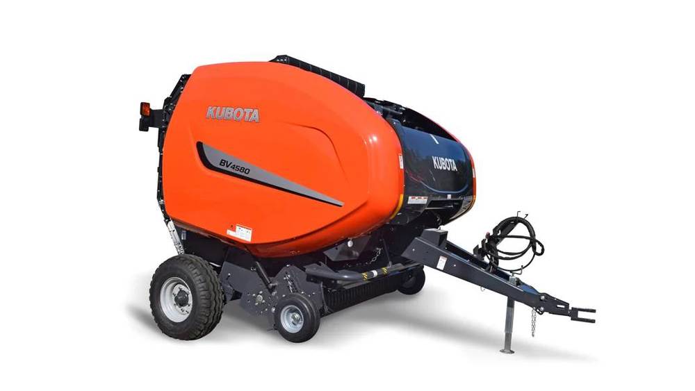 71637148-788b-4bbf-8b12-5b2363a4e38e