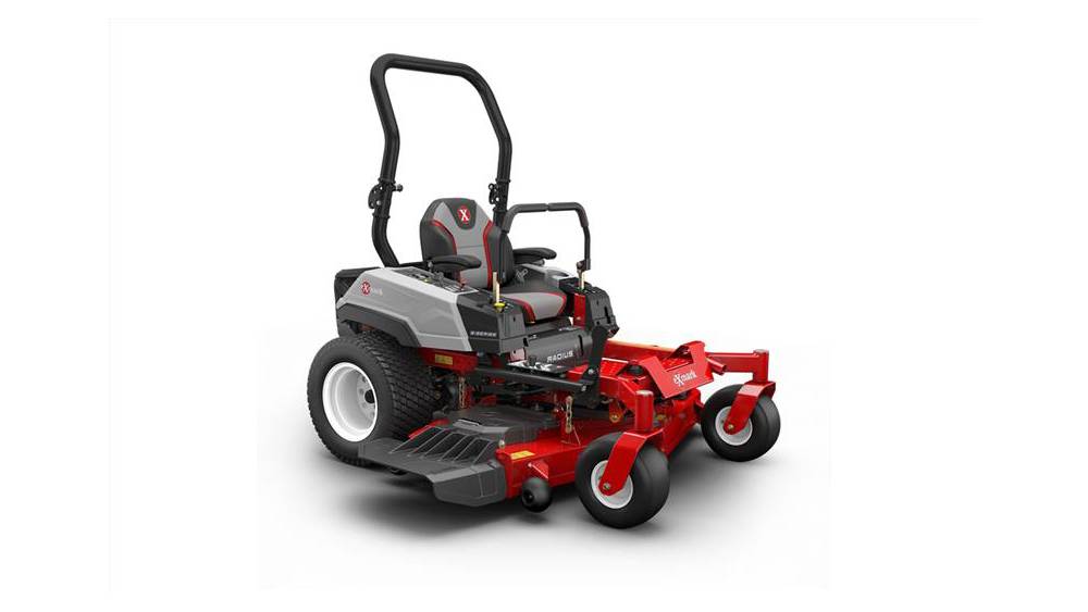 71908856-5793-44d1-9a50-665001c03261