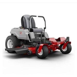 71a1f021-34aa-41c5-b341-1e479bc6632c