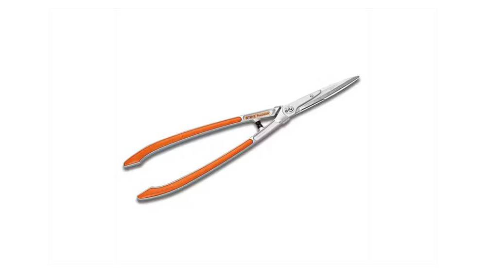 72069edd-b58a-4a11-aadf-1d59ed9dcb32