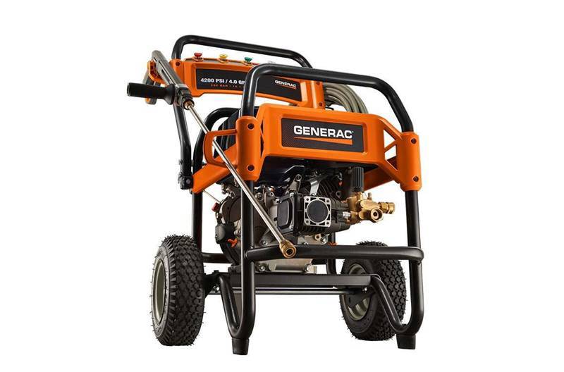 7509a4c8-d7b8-4e5b-a834-138415bfc99c