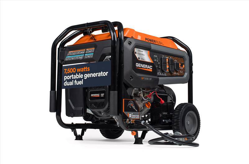 754e448e-9f83-446b-ad79-99bf87bdc580