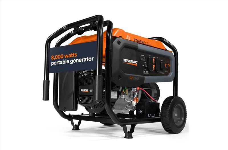 7584701c-d1cd-4157-9e84-55df0dd69563