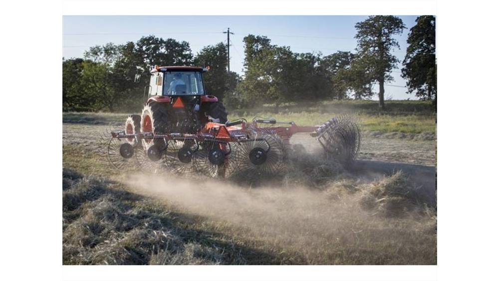 7715054f-813b-4883-9442-3b6d44aa7291 (1)