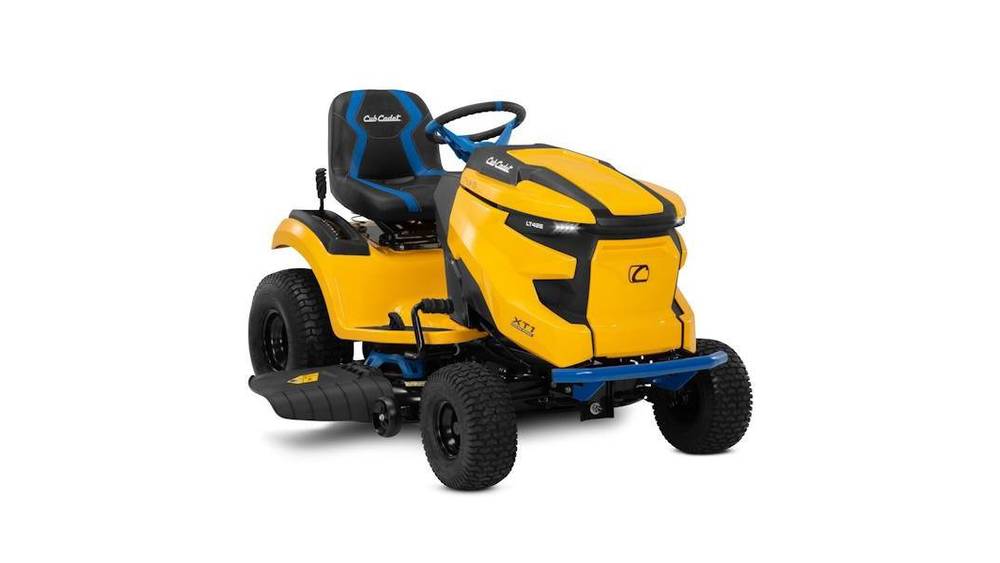 77629a78-72fe-4dee-adde-c715d452e2c8