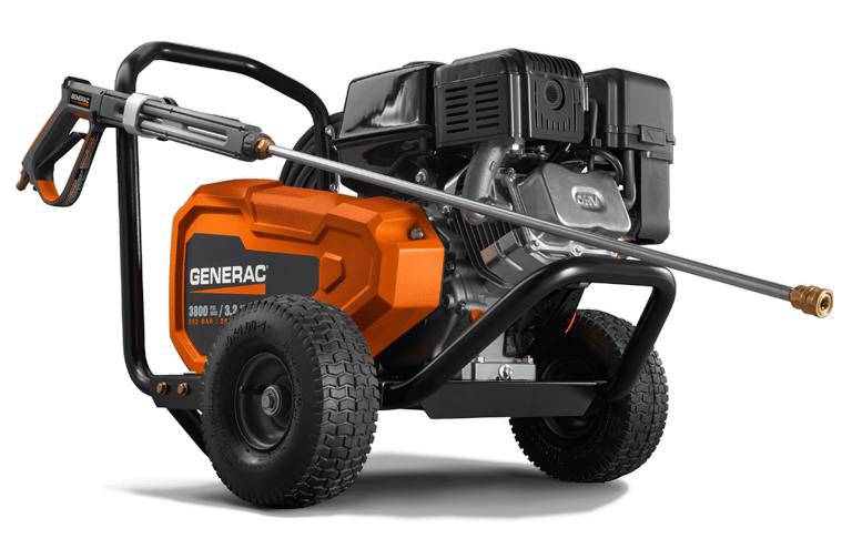 77d66b18-2072-4f0d-a750-9a235d262bc7