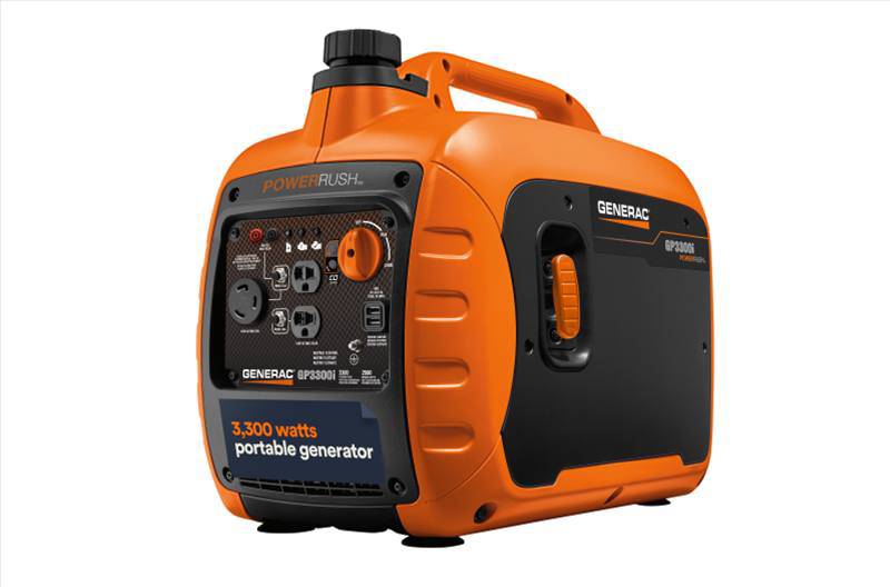 7891d00a-d088-4417-955d-41789365adf5