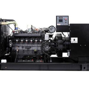 791d9ead-29d2-48db-b733-cc17587ef55c