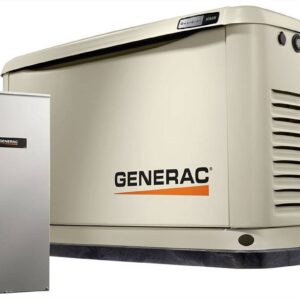 792606cb-dd82-4798-810e-e2c23f7842e6