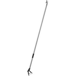 79c6a6b5-d0c0-4f38-8dd6-45082cdad185