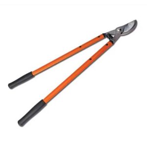 7ad7a64c-32fd-48d1-89a0-eef433460719