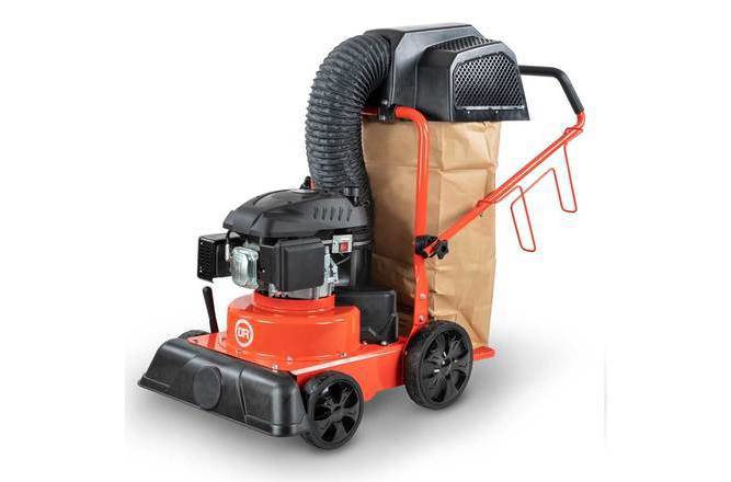 7b629496-191b-4f34-855e-273bd69285f9