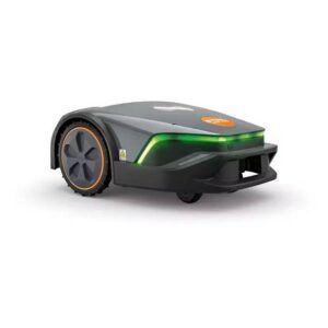 7bbeb01f-afd1-46ed-9e2f-caad3220e337