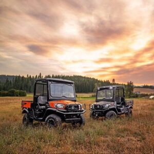 7c9ef899-68bd-46ce-af37-53e6db1a8a1e