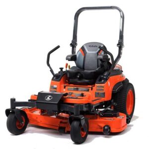 7cd14da0-08ff-4f18-84ab-77a60ebdf51d