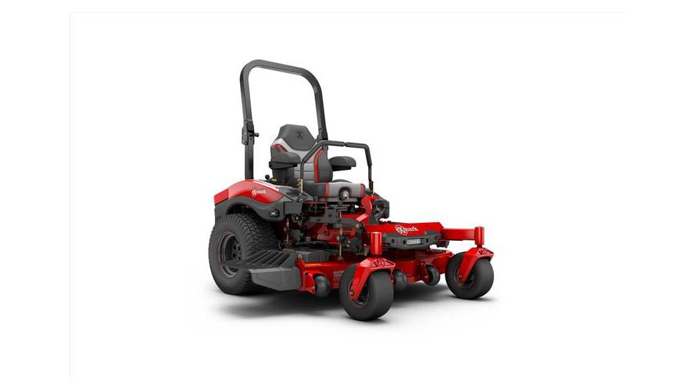 7d082567-fba3-43f8-a05a-a6afa0f01470