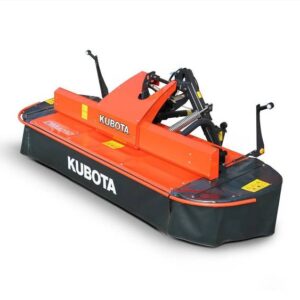 7d13e727-4f0a-4827-8cfa-aa04306512ba