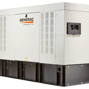 7dd382e9-565d-4af2-b25b-3c0da1a6f86d