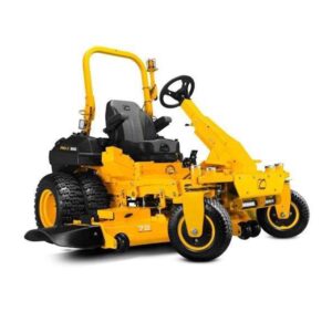 7ebe826e-9fcb-477d-b306-2e739db0c166