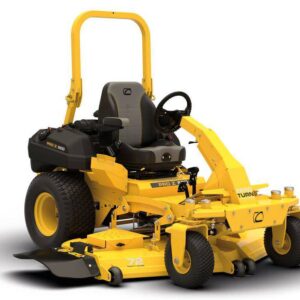 80092fd8-b6cb-41f7-b5b5-747c37542258