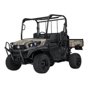 8025fc53-595a-4791-9c18-4ad0f5fd31b2