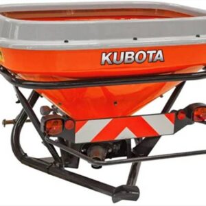 807feeda-c4ed-46da-ad87-eafb6cbd5ba9