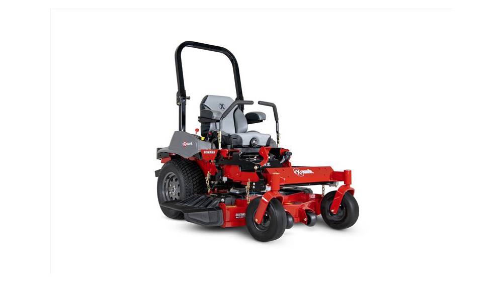 80d4020f-af15-488f-acb4-35f36ac4c0a1