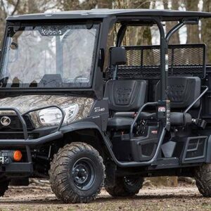 81f91d8c-c28e-49a1-827f-760be25e79d0