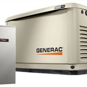 836b8401-7871-4e7f-9364-fe5ab9ed8d2e