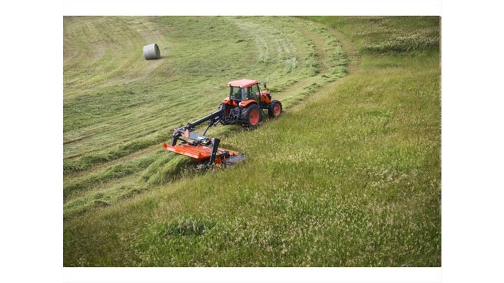 83af893b-de56-4ec1-abc9-a26411b9c761