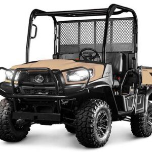 841d98b4-7100-4798-a2e6-0a85f2743daf